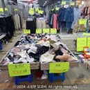 대림골목시장 이미지