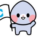 춘천 지하도상가 이미지