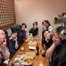 앙니드 공이안 이미지