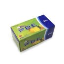 클린25