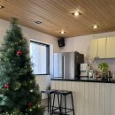 스테이제부 이미지