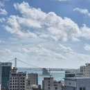 씨유좋은강안병원점 | 좋은강안병원 갑상선암 반절제수술 후기 (김동일교수님)