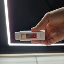 벨PC | 천안피부관리 이벨뷰티에서 블랙헤드 모공관리 받고 촉촉해진 후기
