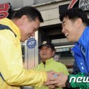 중앙경로당(영월) 이미지