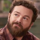 소샘농장 이미지