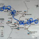 구룡주유소 이미지