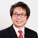 사진을 찍다 이미지