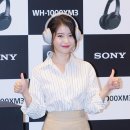 엄지척 이미지