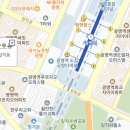 소하북부점기아오토큐 이미지