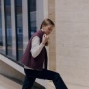 만나수퍼 이미지