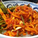 동백이식당