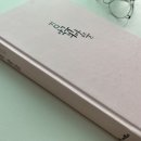 더 김약국 이미지