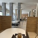 파블로앤던커피 - 수성구 동대구로73길 39 | 파블로앤던커피