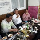 현대생고기 이미지