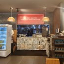 백년가교동짬뽕 이미지