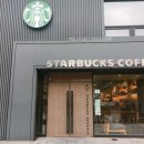 강남대로85길 5 (1) 이미지