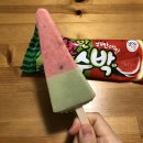193과수원길 | 강릉-양양 멋과 맛을 찾아서.. 2박 모녀여행