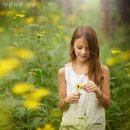 좋은만남 이미지