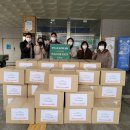 매화동 행정복지센터 시민일보