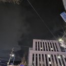 부민동주민센터 이미지