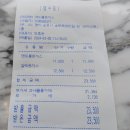 요즘 동네에서 핫하다는 멘도롱 돈까스 다녀왔어요^^최고!