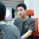 황정형외과의원 | 평촌정형외과추천, 후회 없으려면 꼭 살펴야할 5가지