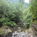 제179차 충불대산악회 경남 함양군 지리산 칠선계곡/ 서암정사,벽송사 산행신청 이미지