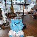 맘e편한 약국 이미지