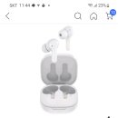 행복드림연합소아청소년과의원 이미지