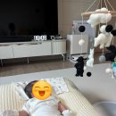 [서정순 관리사]김해아가마지 이용후기