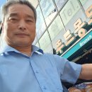 파리바게뜨공릉 이미지