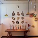 콩쥐팥쥐도서관 이미지