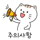 잼빵스튜디오