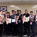 미추홀구 보건소 이미지