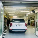 만능자동차공업사 이미지