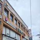 케이팝동전 노래연습장 이미지