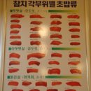 동원참치일산