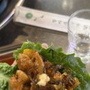 쓰리곱 네이버블로그