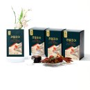 조아 주식회사 이미지