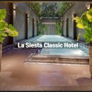 클래식호텔 이미지