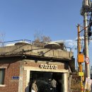 성수 어니언(ONION) 후기｜팡도르·앙버터 인기메뉴 먹어본 솔직 리뷰