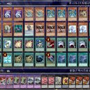 매스 아크(Mass Arc) | TG 연구보고서 8호 - 능아(凌牙) -