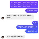 새상아약국 | 서로 다른 봄이 만난 그 무렵