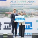 에스엔제이컴퍼니 - 강동구 천중로**길 | 에스엔제이컴퍼니