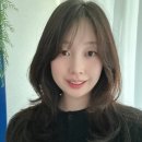 이선 헤어라인 | 화사헤어룸 호매실 금곡점, 긴 얼굴형 보완 헤어 컨설팅으로 인생 머리 찾기! ✨(ft.이선디자이너님)