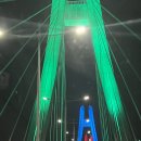 한화리조트 거제 벨버디어 이미지