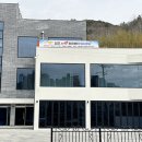 수양로 이미지