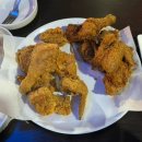 사쿠사쿠(법원점) 이미지