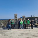 효돈동-5 이미지