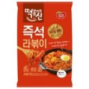 누렁이야식 이미지